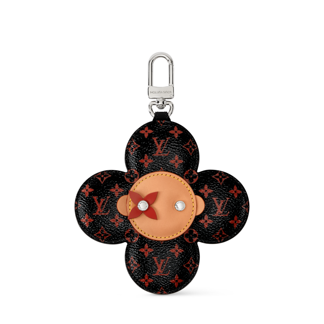 louis-vuitton--